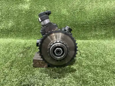 Second-hand car spare part injection pump for kia rio 1.5 crdi oem iam references 0445010124 33100-2a400 