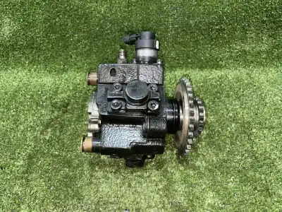 Second-hand car spare part injection pump for kia rio 1.5 crdi oem iam references 0445010124 33100-2a400 