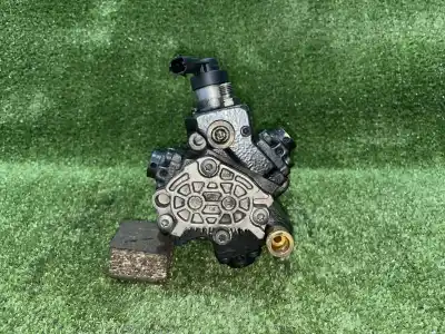 Second-hand car spare part injection pump for kia rio 1.5 crdi oem iam references 0445010124 33100-2a400 