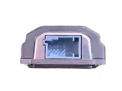 Second-hand car spare part camera for citroen c3 feel oem iam references 9828694780 1813610917ei 1640245680
