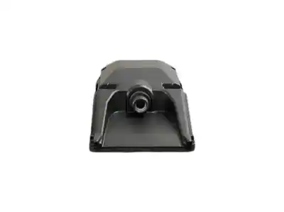 Gebrauchtes Autoersatzteil Rückfahrkamera Einparkhilfe zum CITROEN C3  OEM-IAM-Referenzen 9828694780 1813610917EI 1640245680