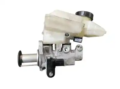 Piesă de schimb auto la mâna a doua POMPA DE FRANA pentru SEAT ARONA  Referințe OEM IAM 5Q1614019AC  
