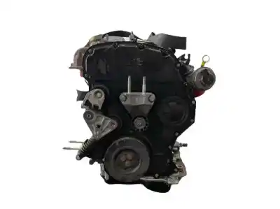 Gebrauchtes Autoersatzteil kompletter motor zum ford mondeo berlina (ge) 2.0 tdci cat oem-iam-referenzen fmba  