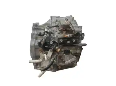 Pezzo di ricambio per auto di seconda mano RIDUTTORE per TOYOTA COROLLA (E21)  Riferimenti OEM IAM 1NM  