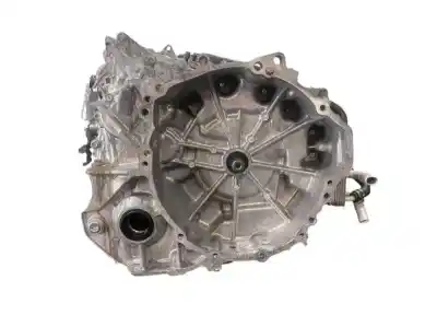 Pezzo di ricambio per auto di seconda mano riduttore per toyota corolla (e21) sedan 1.8 16v hybrid riferimenti oem iam 1nm  