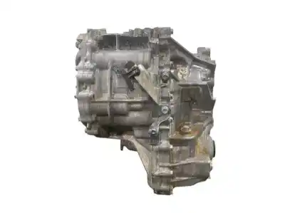 Pezzo di ricambio per auto di seconda mano riduttore per toyota corolla (e21) sedan 1.8 16v hybrid riferimenti oem iam 1nm  