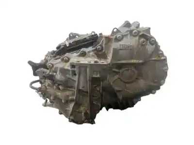 Pezzo di ricambio per auto di seconda mano riduttore per toyota corolla (e21) sedan 1.8 16v hybrid riferimenti oem iam 1nm  