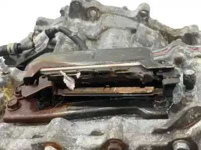 Pezzo di ricambio per auto di seconda mano riduttore per toyota corolla (e21) sedan 1.8 16v hybrid riferimenti oem iam 1nm  