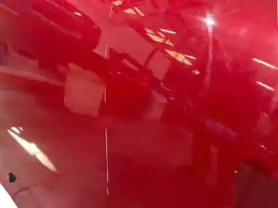 Peça sobressalente para automóvel em segunda mão capot por citroen c3 feel referências oem iam 9812723280  9828630980