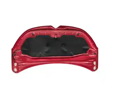 Peça sobressalente para automóvel em segunda mão capot por citroen c3 feel referências oem iam 9812723280  9828630980