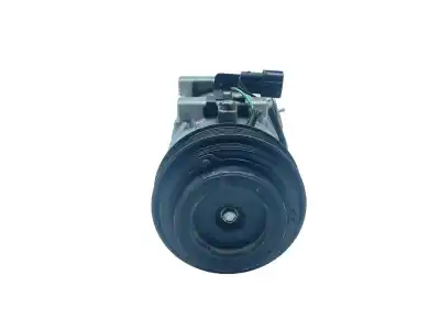 Piesă de schimb auto la mâna a doua compresor de aer condiționat pentru hyundai kona essence 2wd referințe oem iam 97701j9100 97701-j9100 1823e19200
