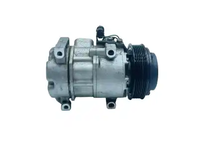 Piesă de schimb auto la mâna a doua compresor de aer condiționat pentru hyundai kona essence 2wd referințe oem iam 97701j9100 97701-j9100 1823e19200