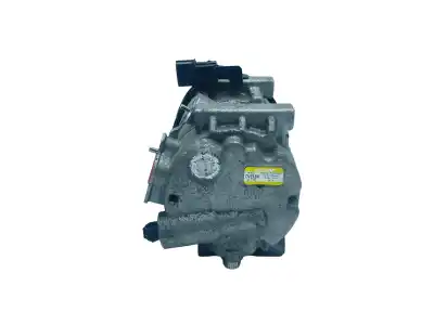 Piesă de schimb auto la mâna a doua compresor de aer condiționat pentru hyundai kona essence 2wd referințe oem iam 97701j9100 97701-j9100 1823e19200