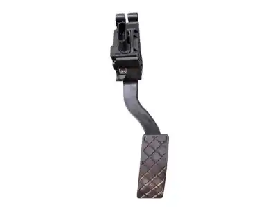 Автозапчастина б/у педаль акселератора для SEAT ARONA Style Go Посилання на OEM IAM 2Q1723503  