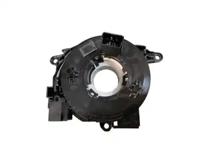 Second-hand car spare part Air Bag Ring for SEAT ARONA Style Go OEM IAM references 6RA959653A  