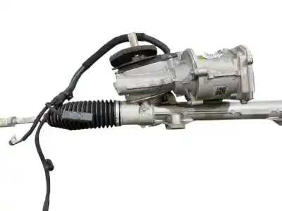 Pezzo di ricambio per auto di seconda mano cremagliera per citroen c3 feel riferimenti oem iam 9823964780 1674141080 1649793680