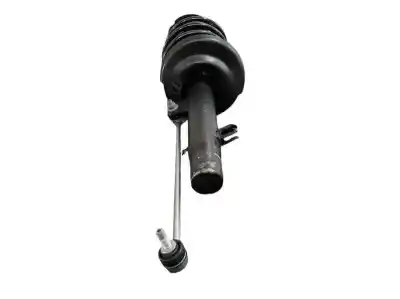 Peça sobressalente para automóvel em segunda mão AMORTECEDOR DIANTEIRO ESQUERDO por CITROEN C3 AIRCROSS  Referências OEM IAM 9811371280  3348099
