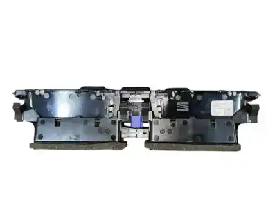 Автозапчастина б/у аератор для seat arona style go посилання на oem iam 6f0820951d  