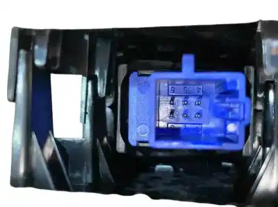 Автозапчастина б/у аератор для seat arona style go посилання на oem iam 6f0820951d  