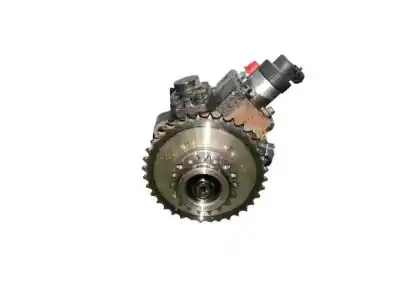 Second-hand car spare part injection pump for kia cee´d 1.6 crdi cat oem iam references 331002a400  0445010124