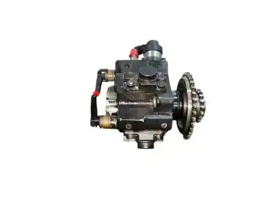 Second-hand car spare part injection pump for kia cee´d 1.6 crdi cat oem iam references 331002a400  0445010124