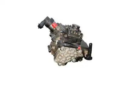 Second-hand car spare part injection pump for kia cee´d 1.6 crdi cat oem iam references 331002a400  0445010124