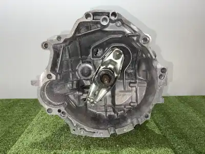 Pezzo di ricambio per auto di seconda mano riduttore per audi a4 berlina (b5) 1.8 20v turbo riferimenti oem iam cte  
