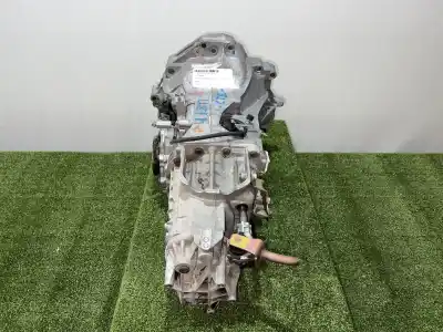 Pezzo di ricambio per auto di seconda mano riduttore per audi a4 berlina (b5) 1.8 20v turbo riferimenti oem iam cte  