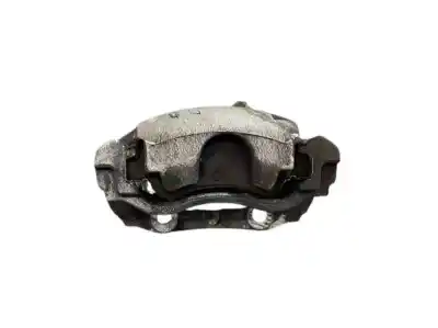 Pezzo di ricambio per auto di seconda mano PINZA FRENO ANTERIORE DESTRA per CITROEN C3 AIRCROSS  Riferimenti OEM IAM 9805497780 1617292180 4400R7