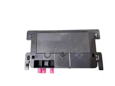 Second-hand car spare part ELECTRONIC MODULE for SEAT ARONA  OEM IAM references 5WA035284E  5WA035284B