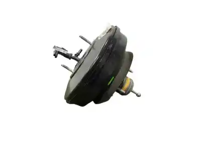 Peça sobressalente para automóvel em segunda mão servo freio por citroen c3 feel referências oem iam 9811514380 88mle4 1551028