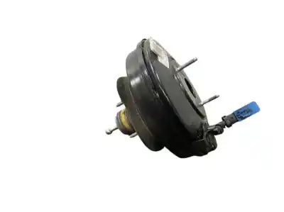 Peça sobressalente para automóvel em segunda mão servo freio por citroen c3 feel referências oem iam 9811514380 88mle4 1551028