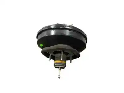 Peça sobressalente para automóvel em segunda mão servo freio por citroen c3 feel referências oem iam 9811514380 88mle4 1551028