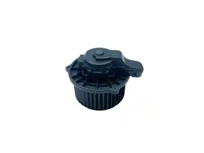 Piesă de schimb auto la mâna a doua Ventilator Habitaclu încalzire pentru HYUNDAI KONA Essence 2WD Referințe OEM IAM 97113H8000 F00S3B2570 97113-H8000