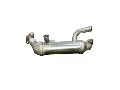 Pezzo di ricambio per auto di seconda mano raffreddatore egr per kia cee´d 1.6 crdi cat riferimenti oem iam 284162a410  28416-2a410