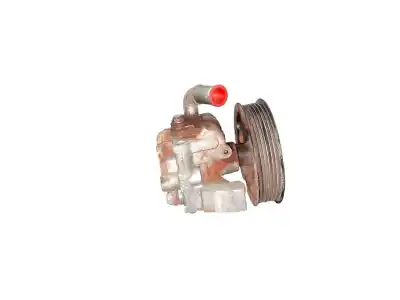 Pezzo di ricambio per auto di seconda mano pompa sterzo per ford transit connect (tc7) furgón (2006->) riferimenti oem iam 2t143a696aj 5125207 2t143a696ak Pezzo di ricambio per auto di seconda mano pompa sterzo per ford transit connect (tc7) furgón (2006->) riferimenti oem iam 2t143a696aj 5125207 2t143a696ak