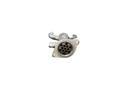 Pezzo di ricambio per auto di seconda mano raffreddatore egr per ford focus c-max (cap) s riferimenti oem iam 9645689780 1233381 3m5q9f464aa