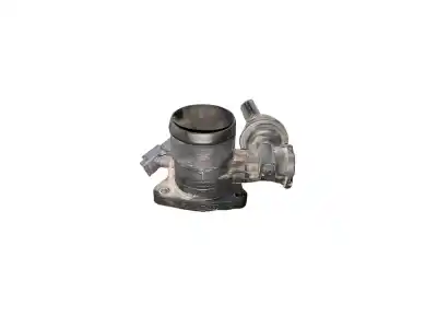 Tweedehands auto-onderdeel VLINDER DOOS voor FORD FOCUS C-MAX (CAP)  OEM IAM-referenties 9647474880  3M5Q9E926AB