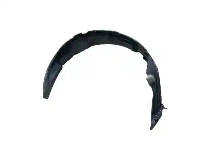 Peça sobressalente para automóvel em segunda mão cave de roda dianteira esquerda por kia sportage 1.7 crdi cat referências oem iam 868133u000