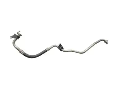Pièce détachée automobile d'occasion TUYAUX DE CLIMATISATION pour RENAULT SCENIC III  Références OEM IAM 924800026R  