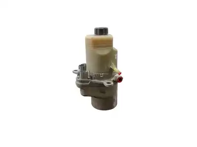 Second-hand car spare part Steering Pump for FORD FOCUS C-MAX (CAP) S OEM IAM references 4M513K514AD RM4M5J3K514AA 1357374