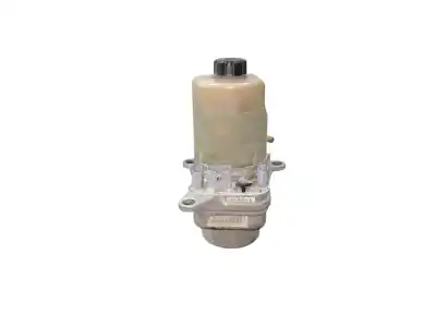 Pezzo di ricambio per auto di seconda mano pompa sterzo per ford focus c-max (cap) s riferimenti oem iam 4m513k514ad rm4m5j3k514aa 1357374