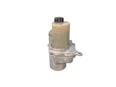 Pezzo di ricambio per auto di seconda mano pompa sterzo per ford focus c-max (cap) s riferimenti oem iam 4m513k514ad rm4m5j3k514aa 1357374