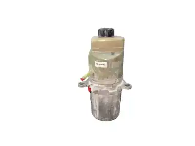 Pezzo di ricambio per auto di seconda mano pompa sterzo per ford focus c-max (cap) s riferimenti oem iam 4m513k514ad rm4m5j3k514aa 1357374