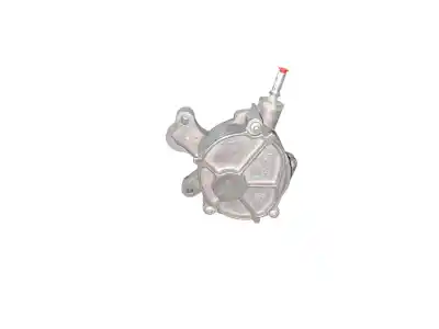 Second-hand car spare part brake depressor / vacuum pump for ford focus c-max (cap) s oem iam references 3m5q2a451bf d1651c1 3m5q-2a451-bf