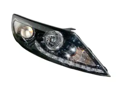 İkinci el araba yedek parçası SAG FAR için KIA SPORTAGE  OEM IAM referansları 921023U250  92102-3U250