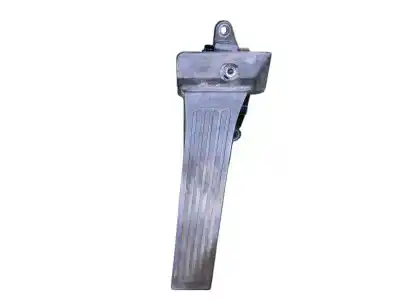 Peça sobressalente para automóvel em segunda mão pedal acelerador por kia sportage 1.7 crdi cat referências oem iam 327002s000