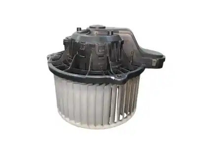 Peça sobressalente para automóvel em segunda mão ventilador de aquecimento por kia sportage 1.7 crdi cat referências oem iam 971132y000