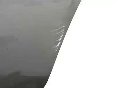 Peça sobressalente para automóvel em segunda mão porta do automóvel traseira esquerda por toyota auris sol referências oem iam 6700402260  