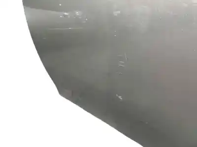 Peça sobressalente para automóvel em segunda mão porta do automóvel traseira esquerda por toyota auris sol referências oem iam 6700402260  